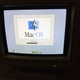 Illustration for article titled Craigslist find - Macintosh Performa 630CD em/emem/em